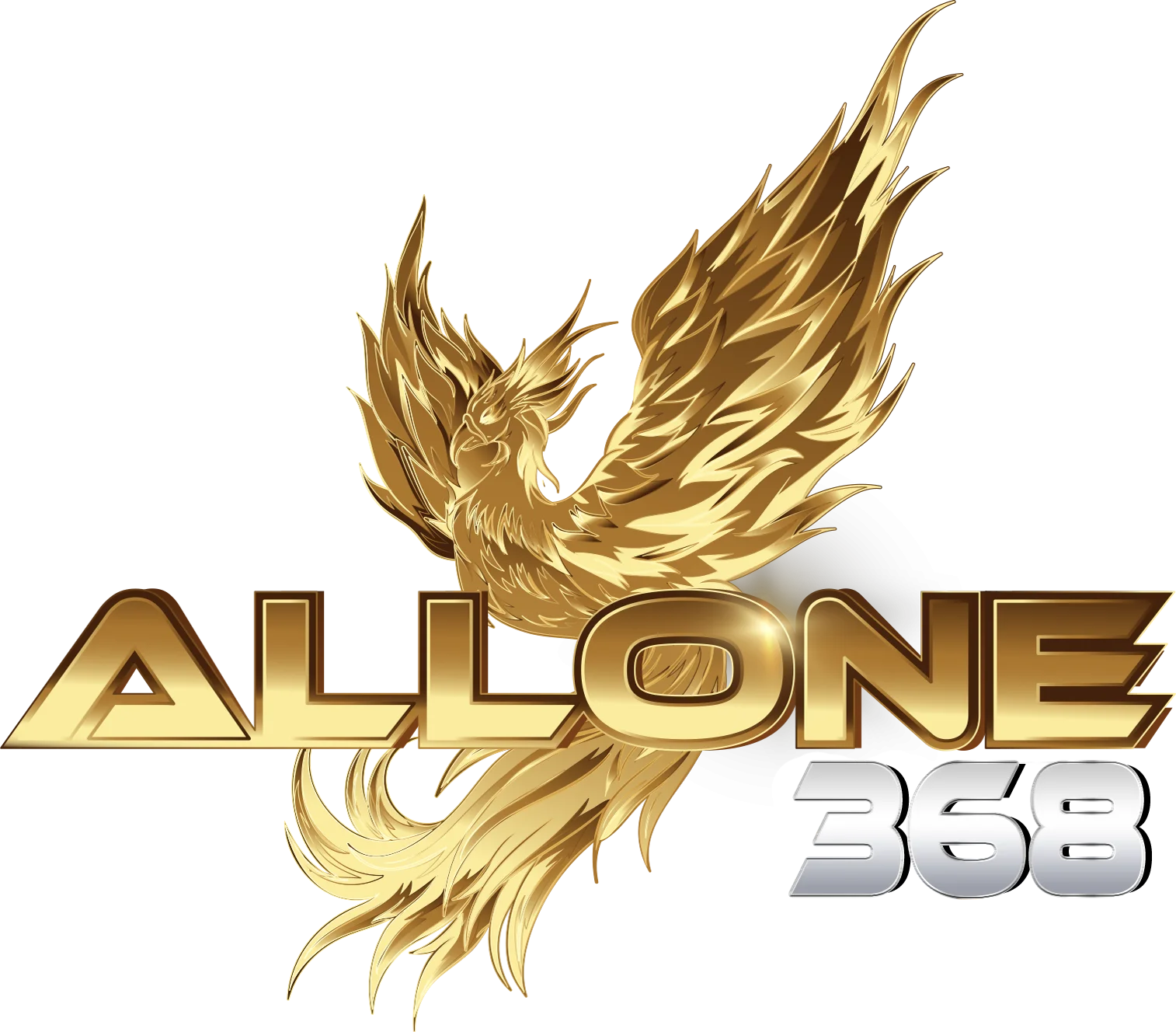 ALLONE368 ทางเข้า สมัคร สล็อต บาคาร่า ฝากถอนออโต้
